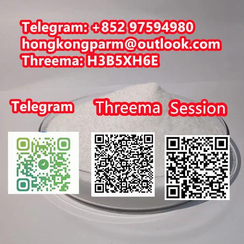Caffeine anhydrous CAS 1958-08-02 Telegram: +852 97594980 Threema: H3B5XH6E hongkongparm@outlook.com