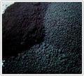 Carbon Black N220/N330/N550/N660