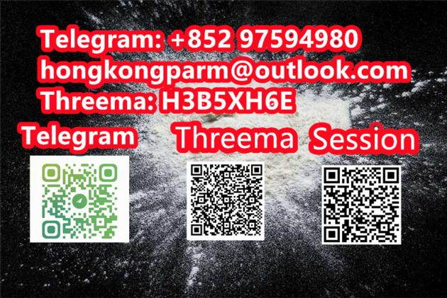 Carfent cas 59708-52-0 Telegram: +852 97594980 Threema: H3B5XH6E hongkongparm@outlook.com