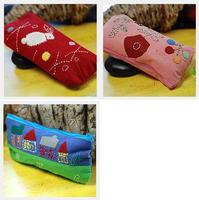 Coin purse HT-BG035