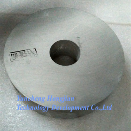 Grinding Stone Polishing Stone for Gravure Cylinder Grinding Machines