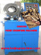 DSG250 Hose crimping machine