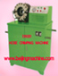 DSG51 Hose crimping machine