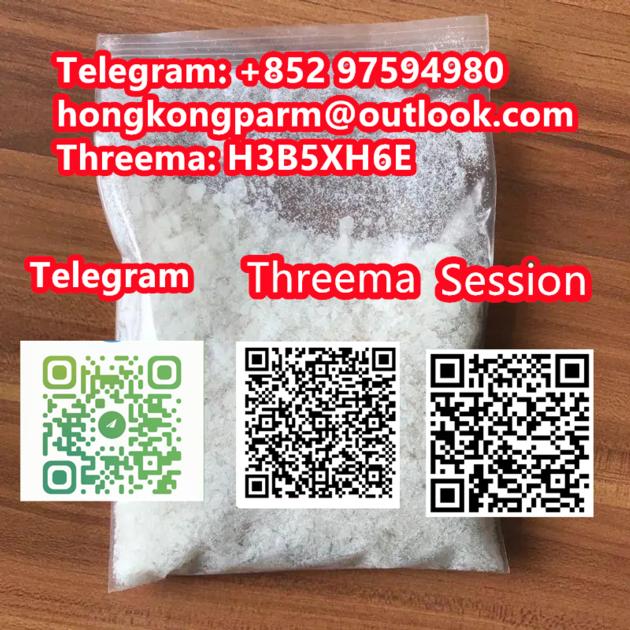 LSD CAS 65527-62-0 Telegram: +852 97594980 Threema: H3B5XH6E hongkongparm@outlook.com