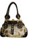 fashion evening bag