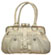 women clutch bag