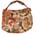 beaded embroidery bag