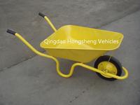Wheel Barrow WB3800