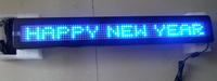 LED Products