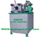 DSG75 High-pressure Hose crimping machine