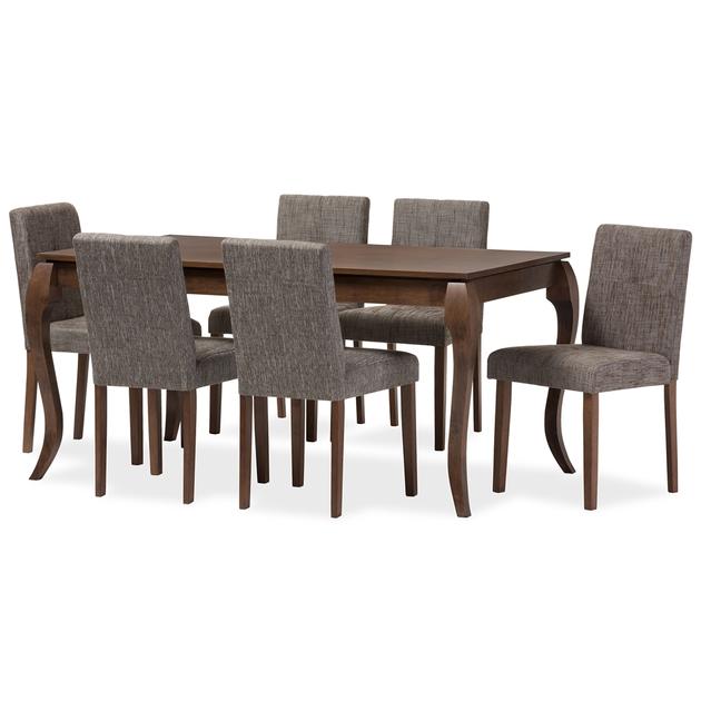 Comfire Dining Tables Sets