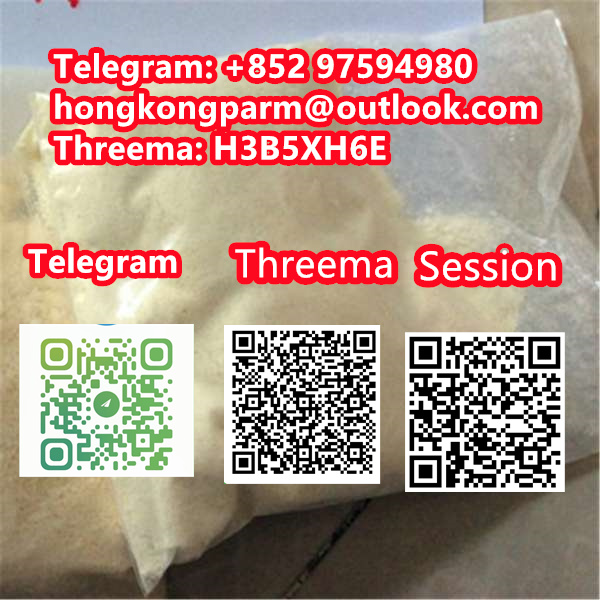 Dipyanone Dipyanone cas 60996-94-3  Telegram: +852 97594980 hongkongparm@outlook.com Threema: H3B5XH