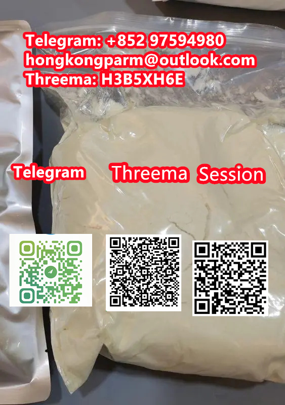 Dipyanone Dipyanone Cas 60996 94 3