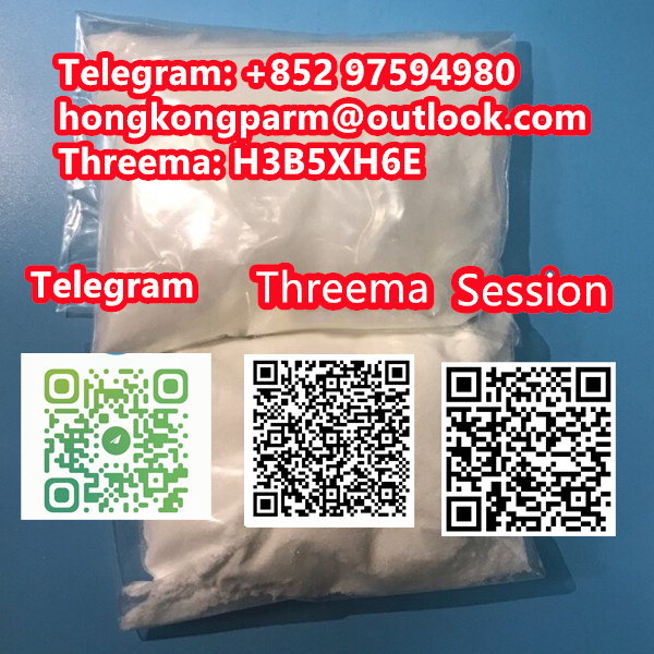 Dipyanone Dipyanone Cas 60996 94 3