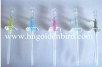 sterile medical surgical adhesive wound closure 