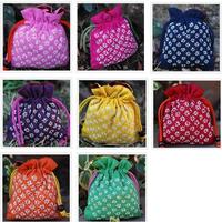 Drawstring bag HT-BG016