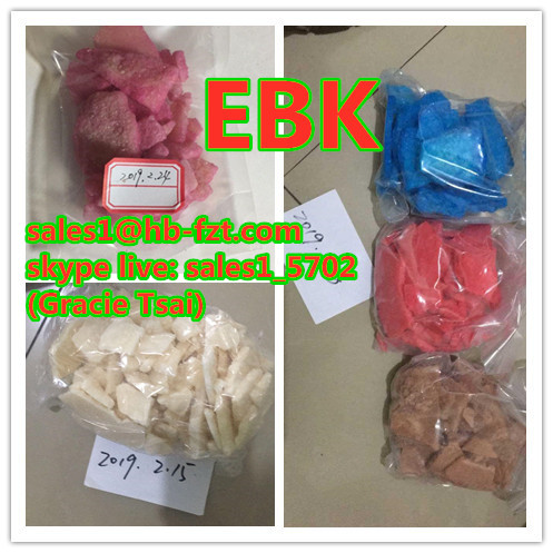HOT SELL CBD 2FDCK EtI EBK