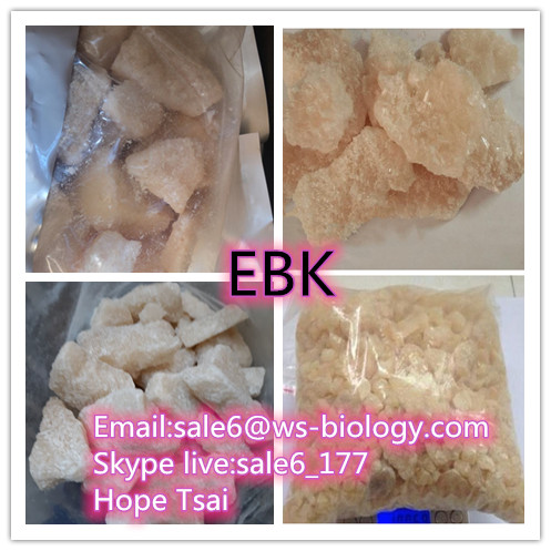 EU BK Big Crystal EU Color