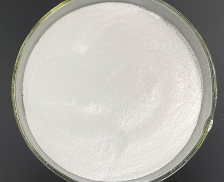Ethylenediaminetetraacetic Acid (EDTA) HOOCHEMTEC