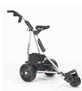Golf Trolley