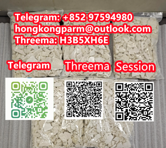 Eutylone CAS 17764 18 0 Telegram
