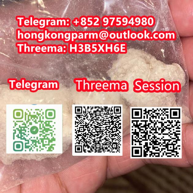 Eutylone CAS 17764 18 0 Telegram