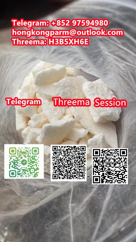 Eutylone CAS 17764 18 0 Telegram