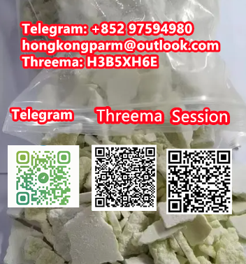 Eutylone CAS 17764 18 0 Telegram