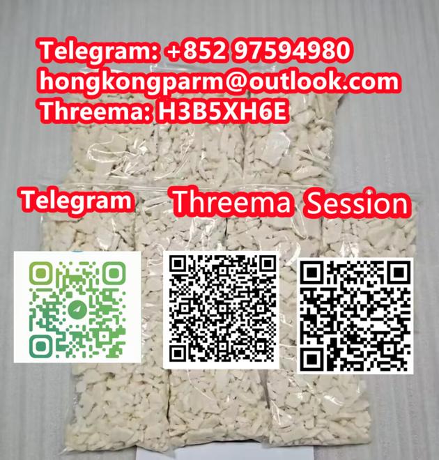 Eutylone CAS 17764 18 0 Telegram