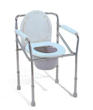 commode chair(FB-15)