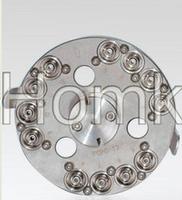 Polishing jig  FCPC-12