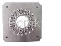Polishing Fixture FCPC-20