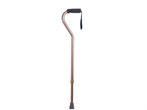 walking stick(FS-06)