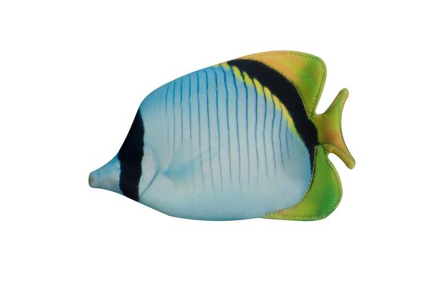 Neoprene Pouch