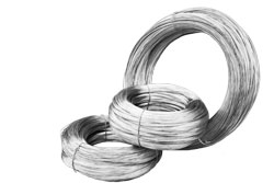 copper wire,steel wire,flat wire,nickel wire,titanium wire,molybdenum wire