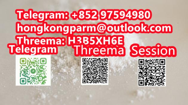 Fent CAS 437 38 7 Telegram