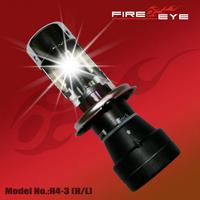 HID xenon bulb - H4-H/L,H13-H/L,9004/9007-H/L