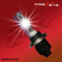 HID bulb for auto headlight