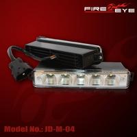LED daytime running light