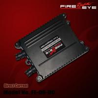 HID xenon ballast with competitive price