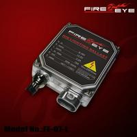 HID ballast special for CANBUS system of auto xenon lighting