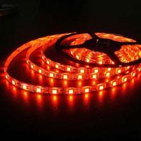 LED flexible strip 30/60/120leds per meter waterproof/non-waterproof