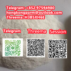 Flubromazepam CAS 2647-50-9  Telegram: +852 97594980 hongkongparm@outlook.com Threema: H3B5XH6E