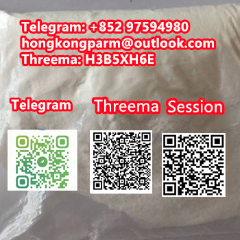 Flubromazepam CAS 2647 50 9 Telegram