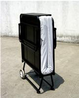 Folding Bed (I14-10)