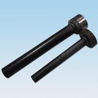 Friction Melting Parts