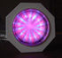 LED Ceiling Light