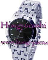wristwatch