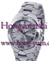 wristwatch