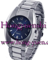 wristwatch